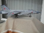 MiG 31 (5).jpg

87,96 KB 
1024 x 768 
13.03.2009

